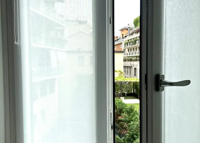 Olympias Moscova מילאנו