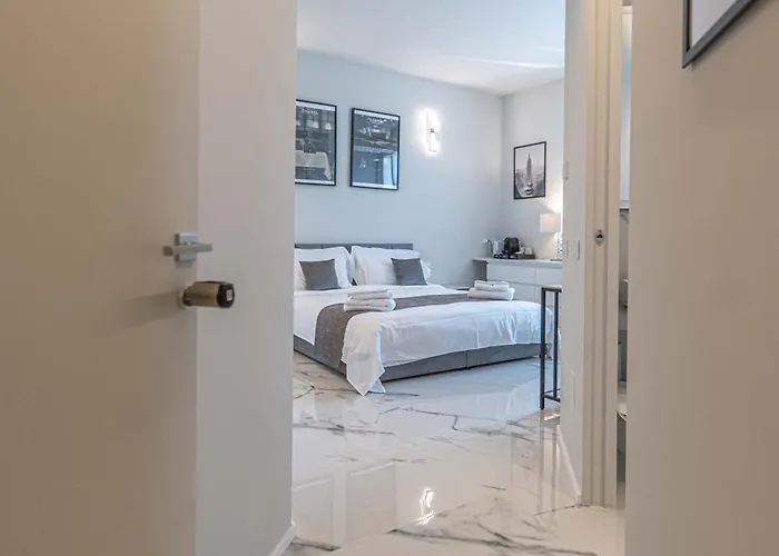 Olympias Moscova מילאנו