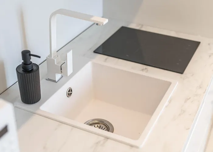 Olympias Moscova Milano