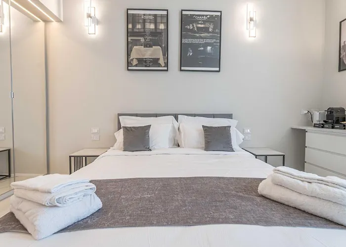 Olympias Moscova מילאנו