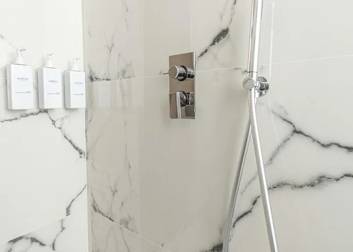 Olympias Moscova מילאנו