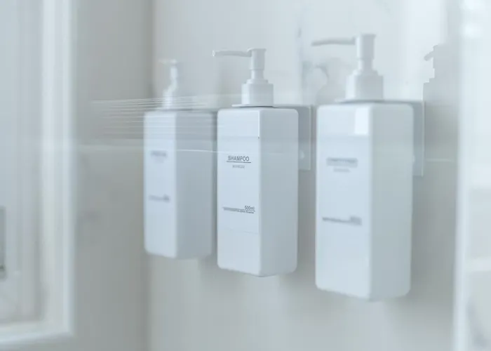 Olympias Moscova מילאנו