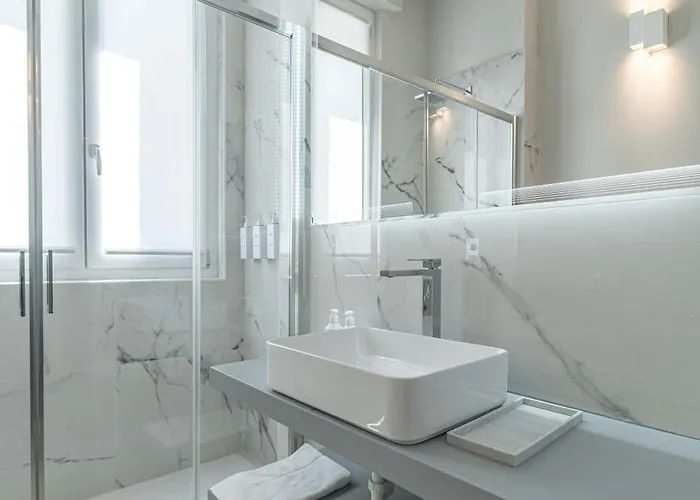 Olympias Moscova Milano