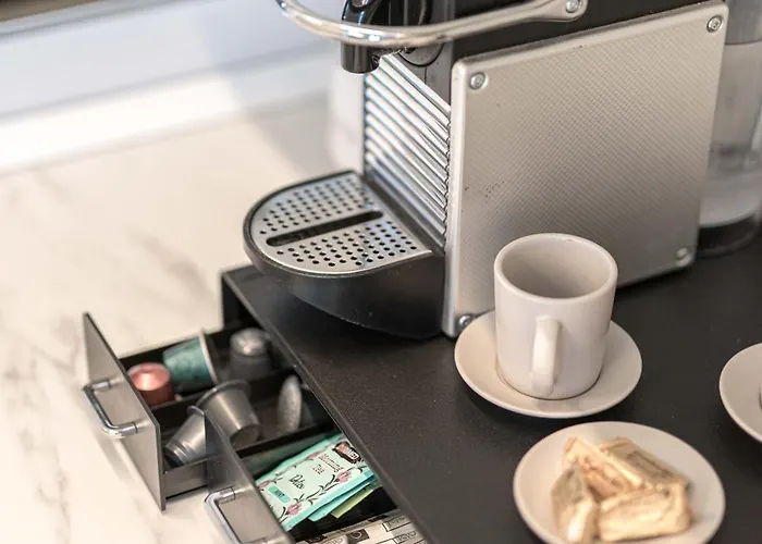 Olympias Moscova Milano