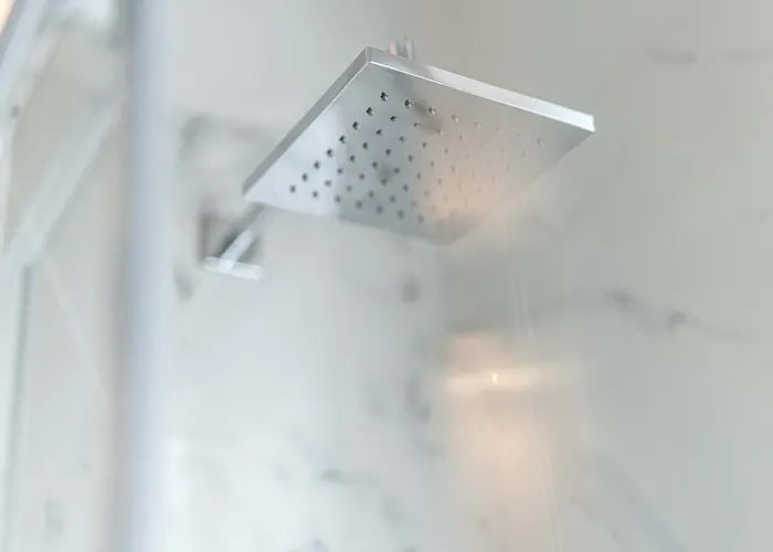 Appartamento Olympias Moscova Milano