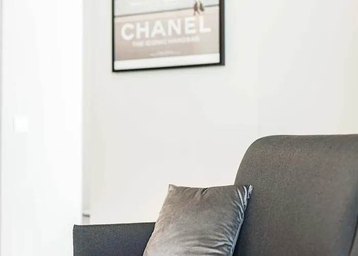 Olympias Moscova מילאנו