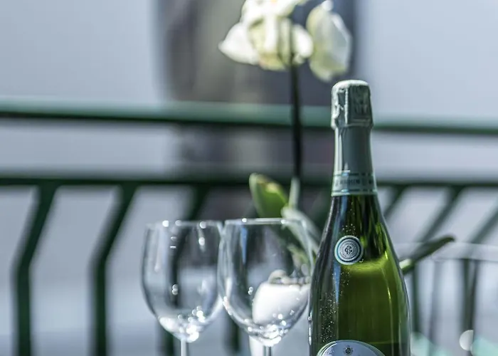 Olympias Moscova Milano