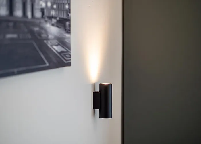 Apartment Keys Of Italy - Corsica 5 / Cocoon *