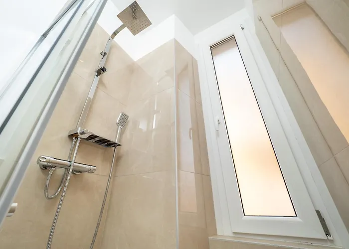 Keys Of Italy - Corsica 5 / Cocoon