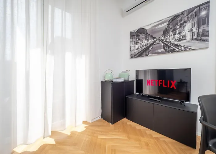 Keys Of Italy - Corsica 5 / Cocoon