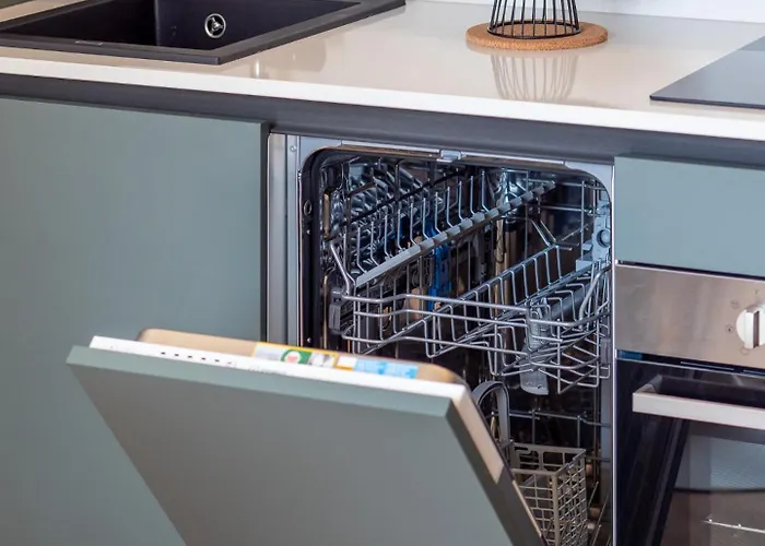 Keys Of Italy - Corsica 5 / Cocoon