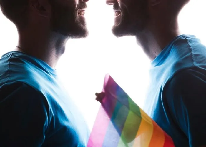 Appartement Navigli *