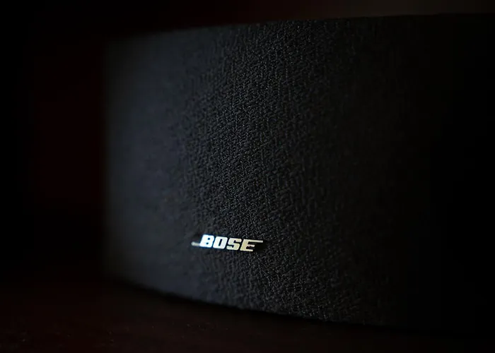 Appartamento Pe19 Rho-fiera New House&garage Privato *