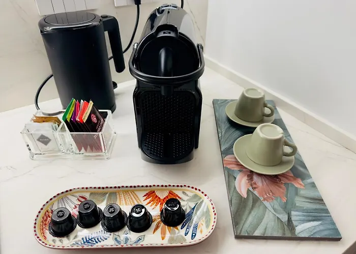 Διαμέρισμα Cuore Di Brera, Unique Location, Great Charm Μιλάνο