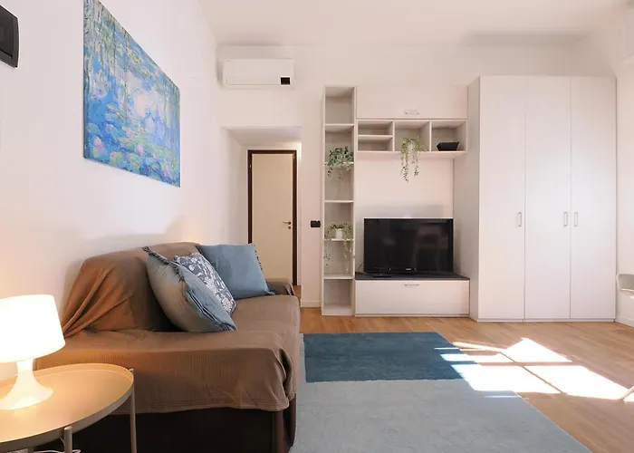 Primopiano - Bignami