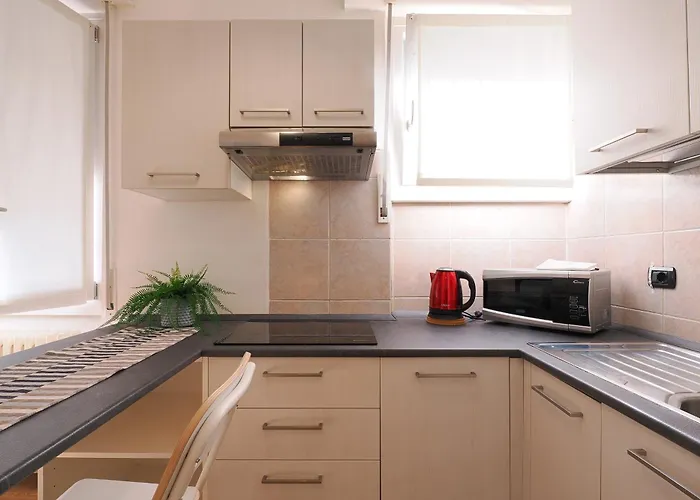 Primopiano - Bignami