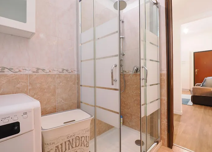 Primopiano - Bignami