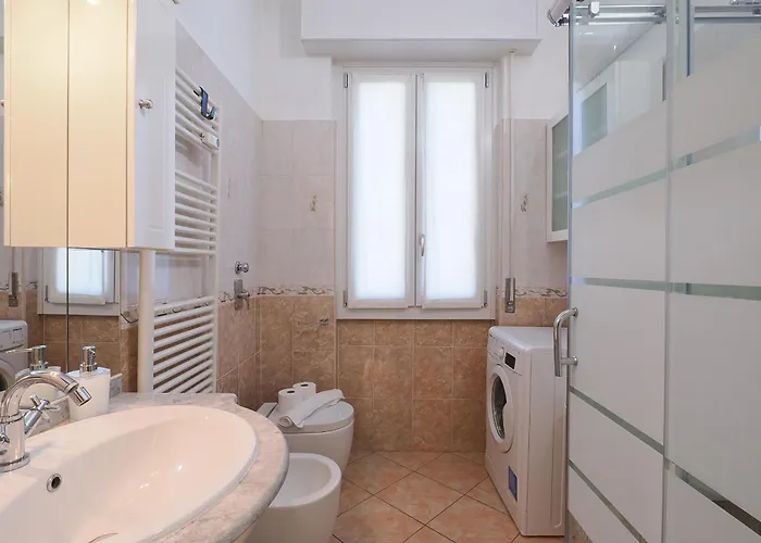 Primopiano - Bignami