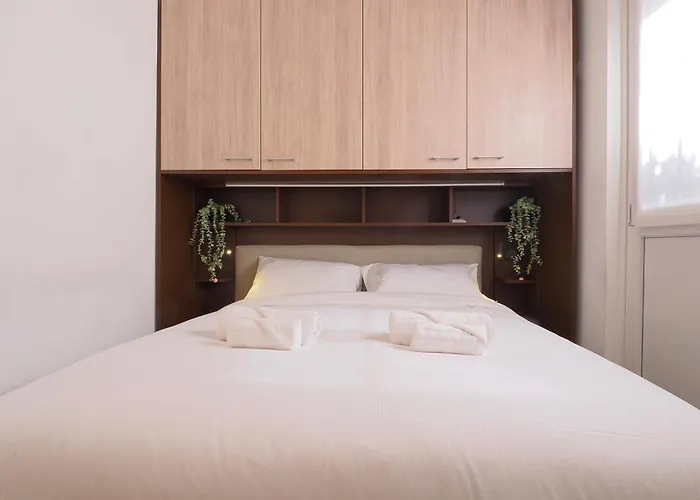 Primopiano - Bignami Milão