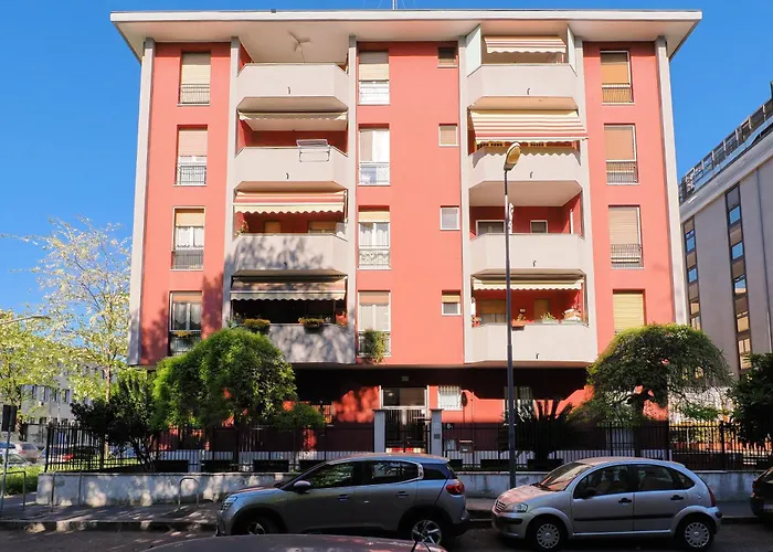 Primopiano - Bignami