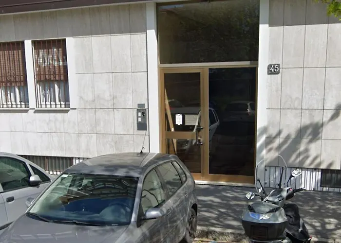 Design District - Navigli