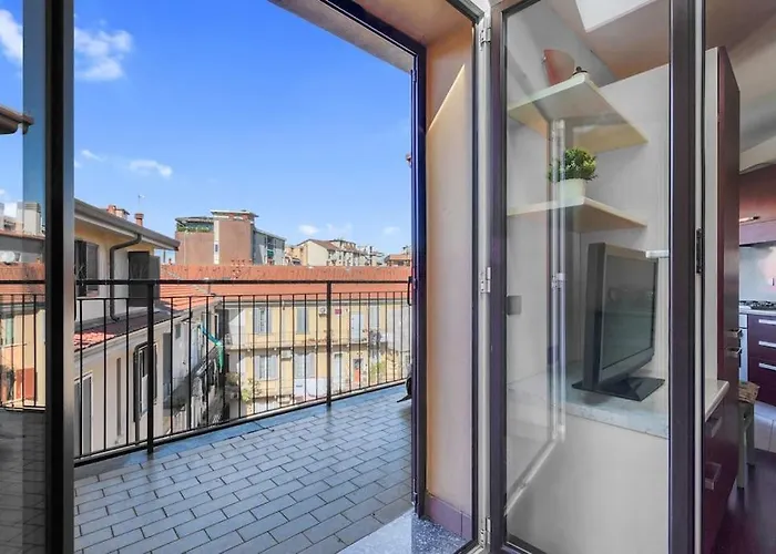 Cavalcanti Duomo -
