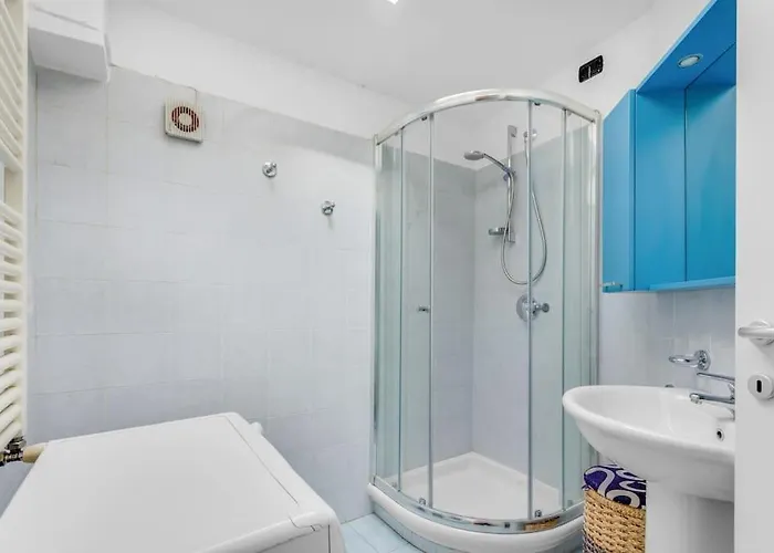 Apartmán Cavalcanti Duomo -