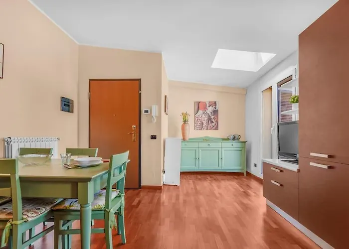 Cavalcanti Duomo -