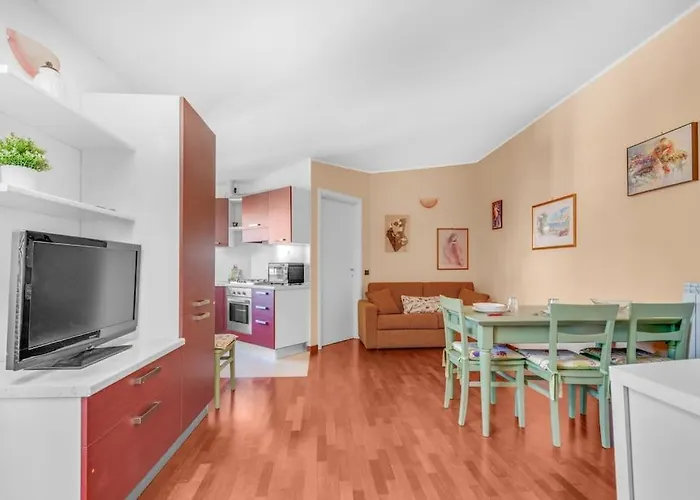 Apartmán Cavalcanti Duomo -