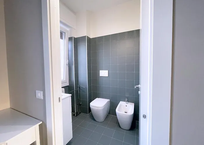 Design District - Navigli Milaan