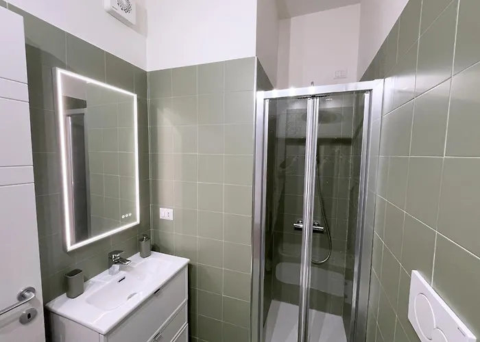 Design District - Navigli