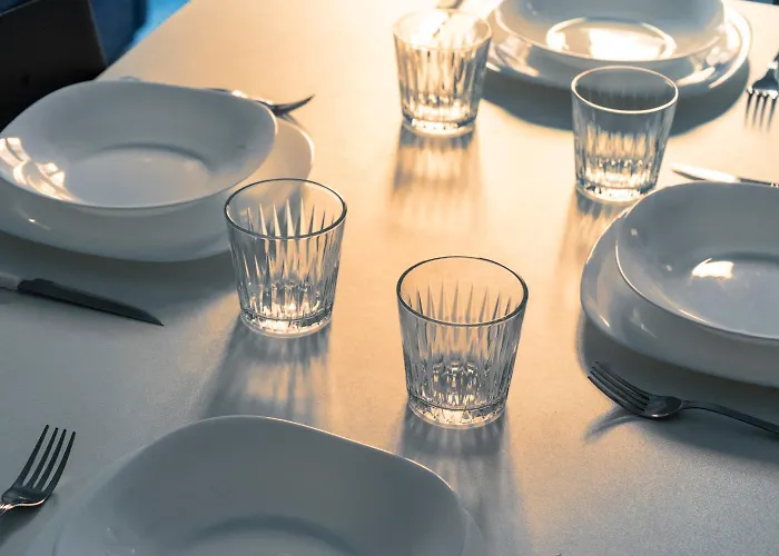 Ce6 - Corso Sempione • Large