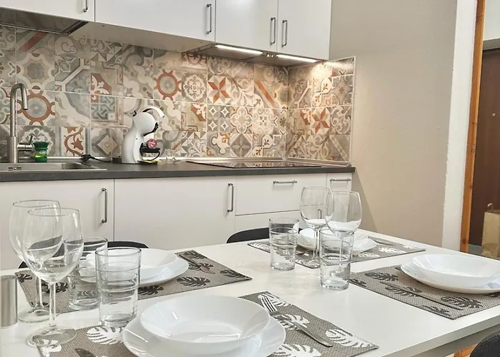 Le14 Duomo-loreto Acomfortable