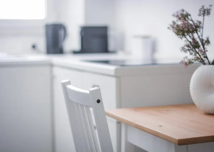 Monolocale In Via Cadore 2 - Duomo Milano