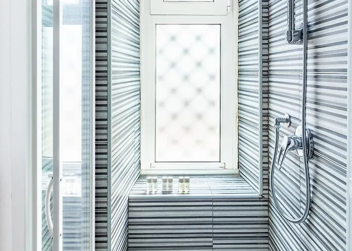 Ampio Bilocale In Via Borsieri - Duomo E Stazione Mailand