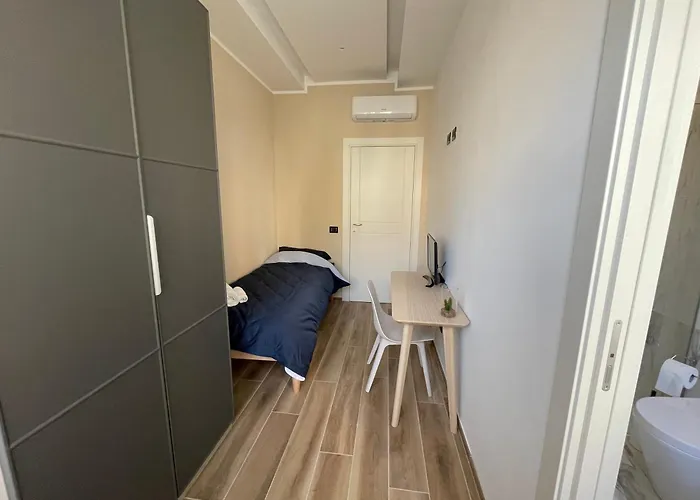 Design Navigli Milano