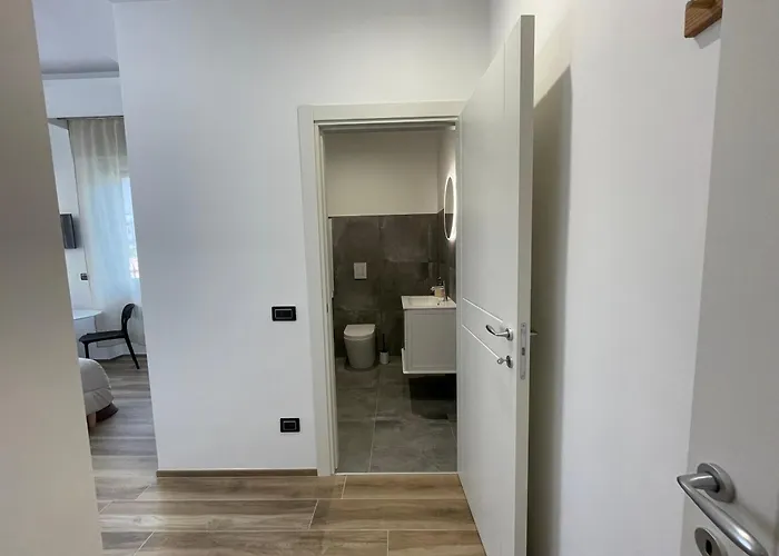 Daire Design Navigli