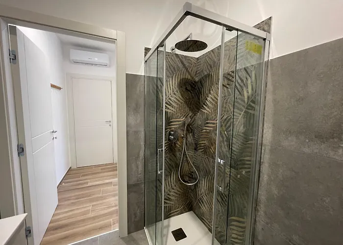 Design Navigli Milano