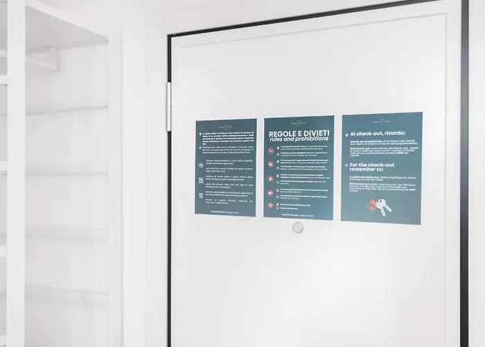 Easylife - - Torriani 22 -