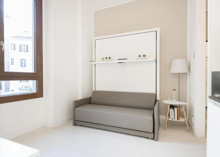 Easylife - - Torriani 22 -