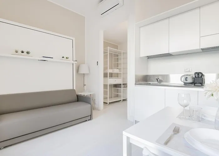 Easylife - - Torriani 22 -