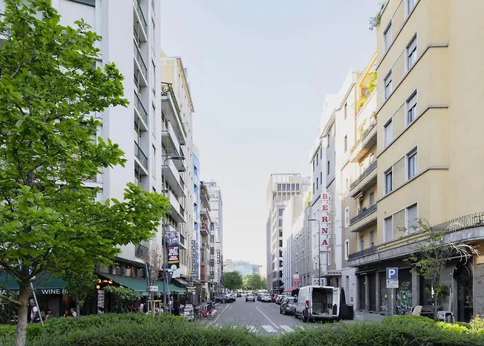 Easylife - - Torriani 22 -