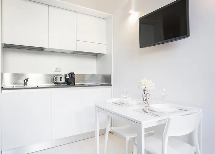 Easylife - - Torriani 22 -