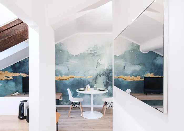 Easylife - - Bellintani 2 - Porta Venezia