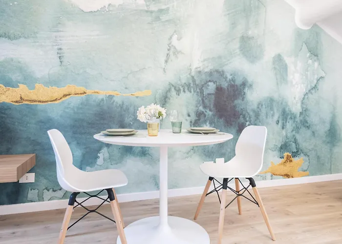 Easylife - - Bellintani 2 - Porta Venezia