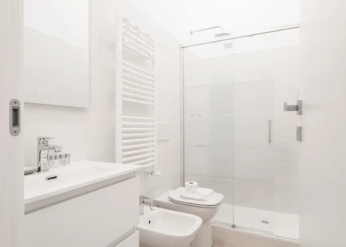 Easylife - - Pilo 10 - Porta Venezia Milano