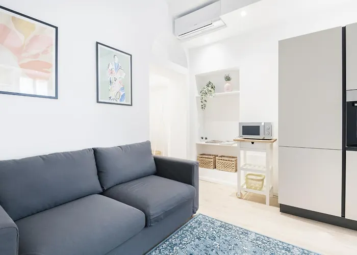 Easylife - - Pilo 10 - Porta Venezia