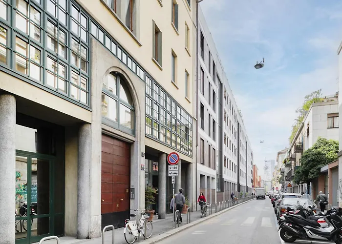 Easylife - - Giusti 5 - Sarpi
