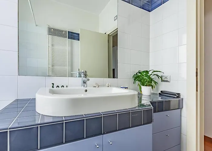 Chicco In Zona Elegante Milano