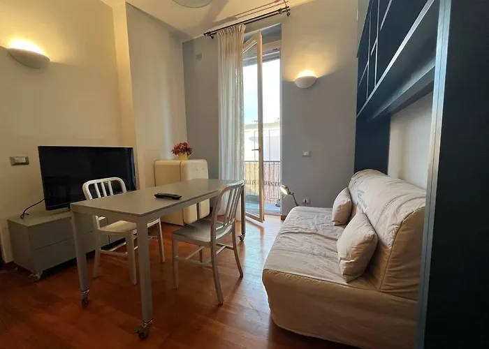 Chicco In Zona Elegante